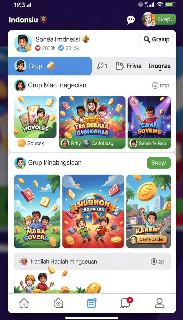 Aplikasi rr777 Terbaru: Review dan Link Download 2