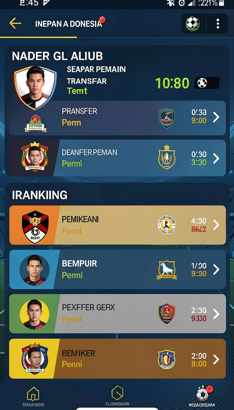 Download 5zk APK untuk Android 3
