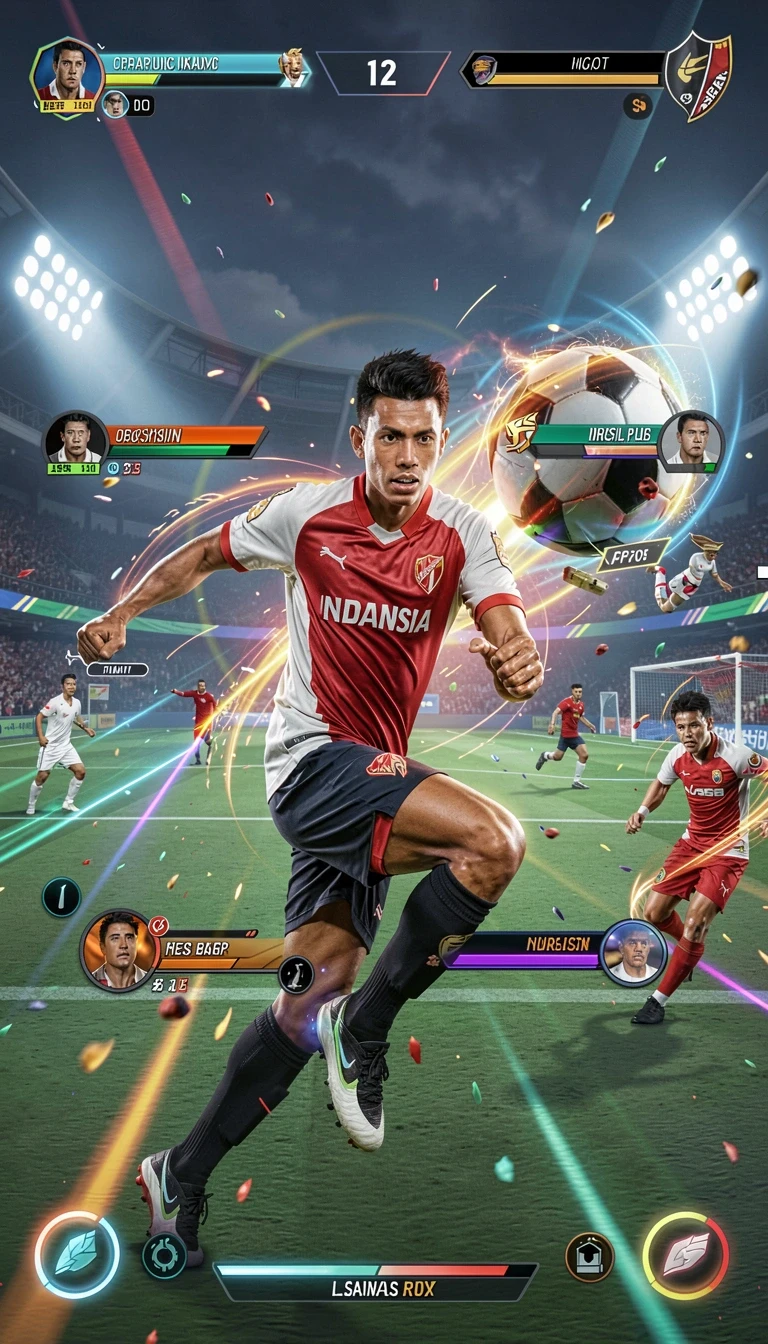Review Aplikasi hebat303 2