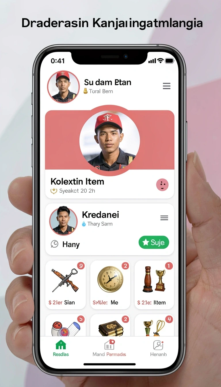 hit9 Versi Terbaru untuk Android Tanpa Ribet