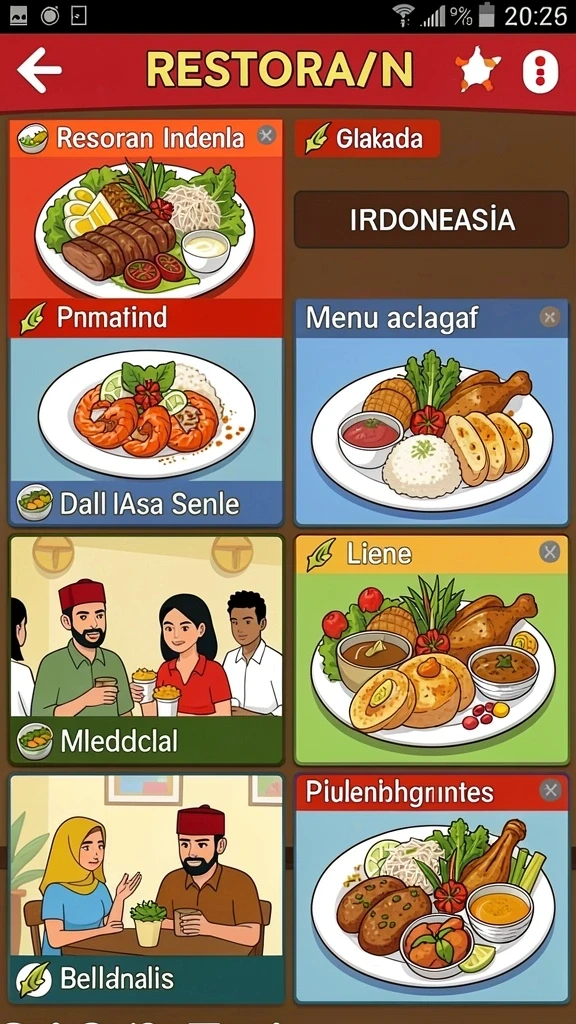 Review Aplikasi 7dewa Versi Terbaru