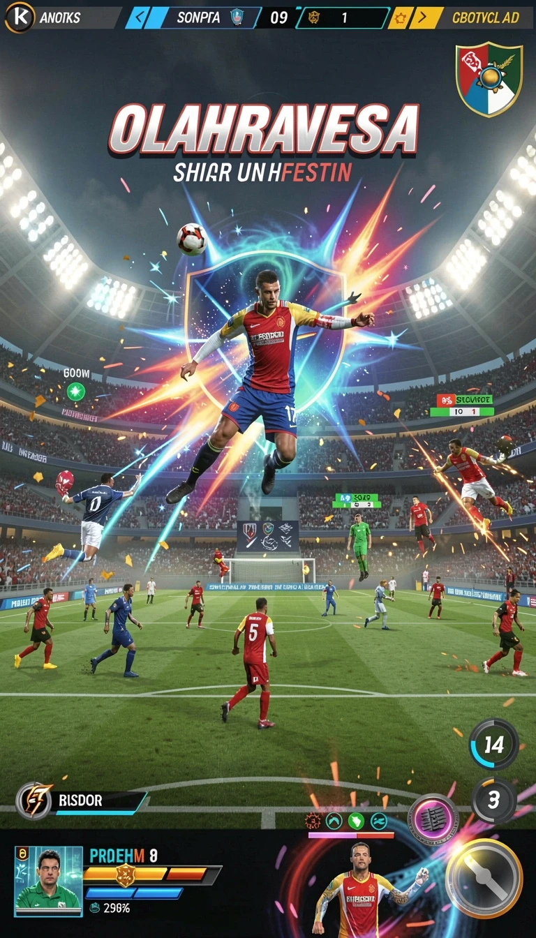 Review Aplikasi advantages 2