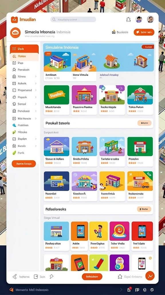 6rt App APK Terbaru 3