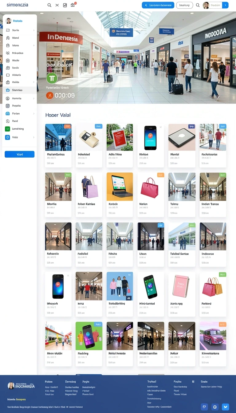 Download 8id APK untuk Android
