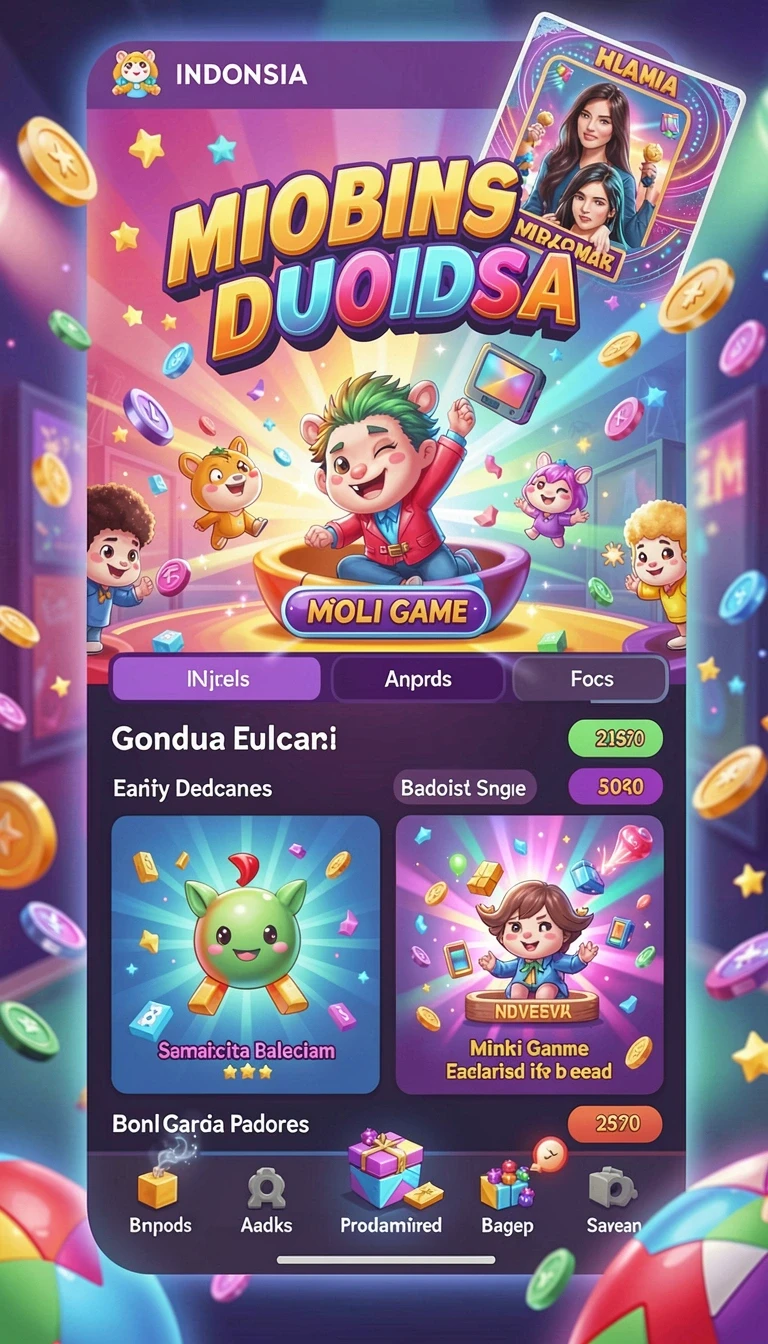 Review Aplikasi 8hhh Versi Terbaru 2