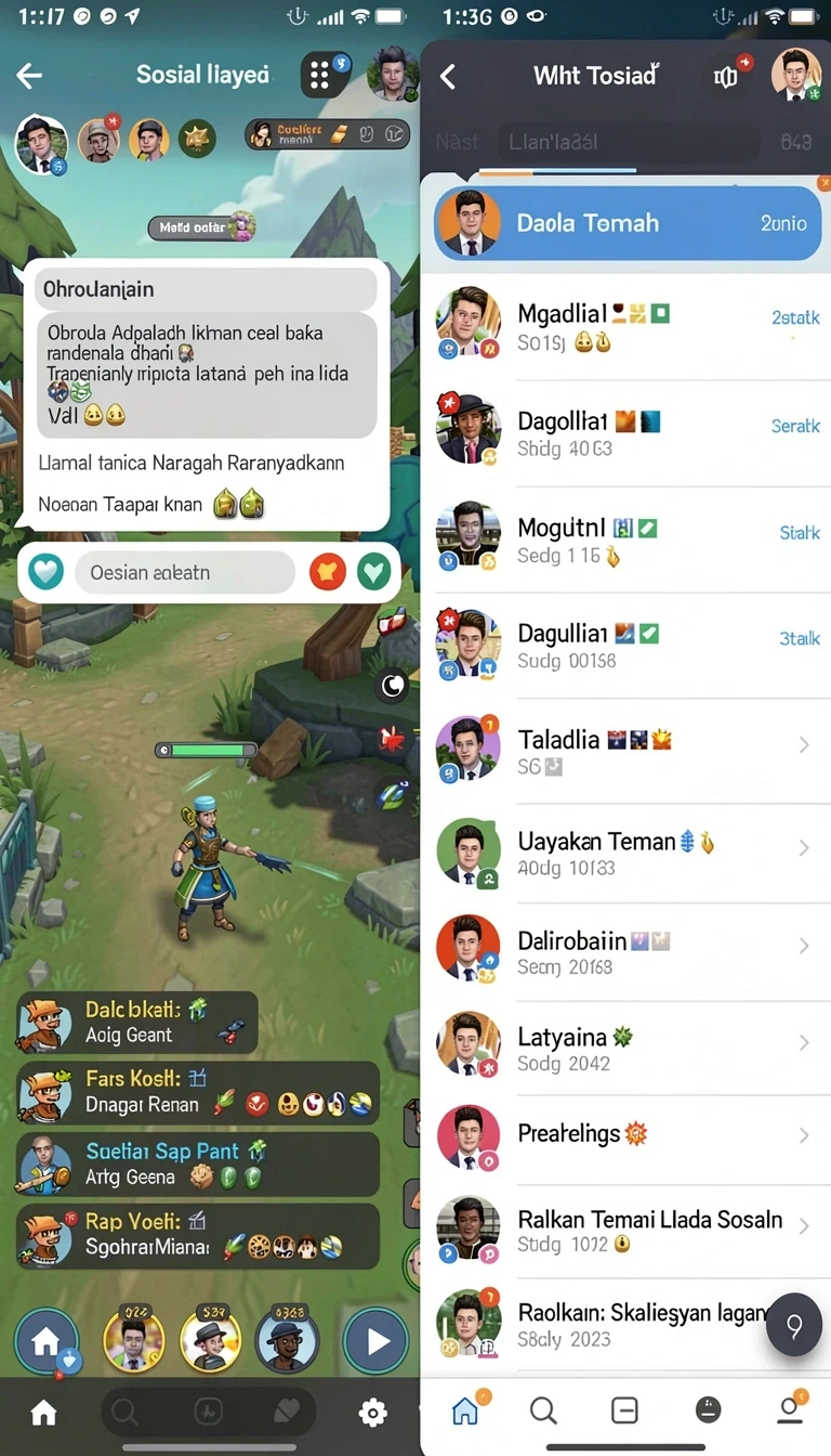 Update Aplikasi fendi188 ke Versi Terbaru