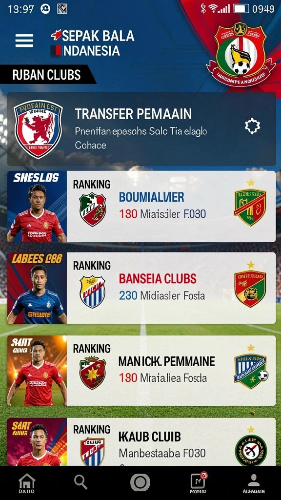 Review Aplikasi 3446slots 3