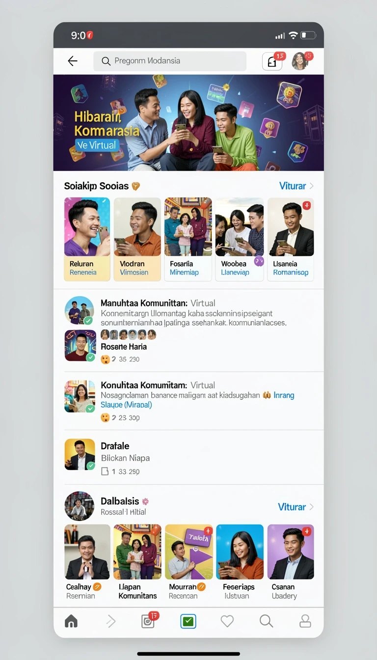 180slot Terbaru: Review Aplikasi dan Link Unduh 2