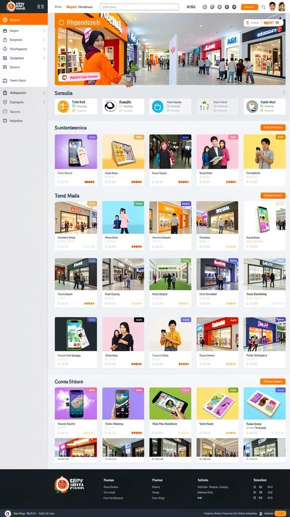 Info Aplikasi 93337 Terbaru dan Cara Download 2