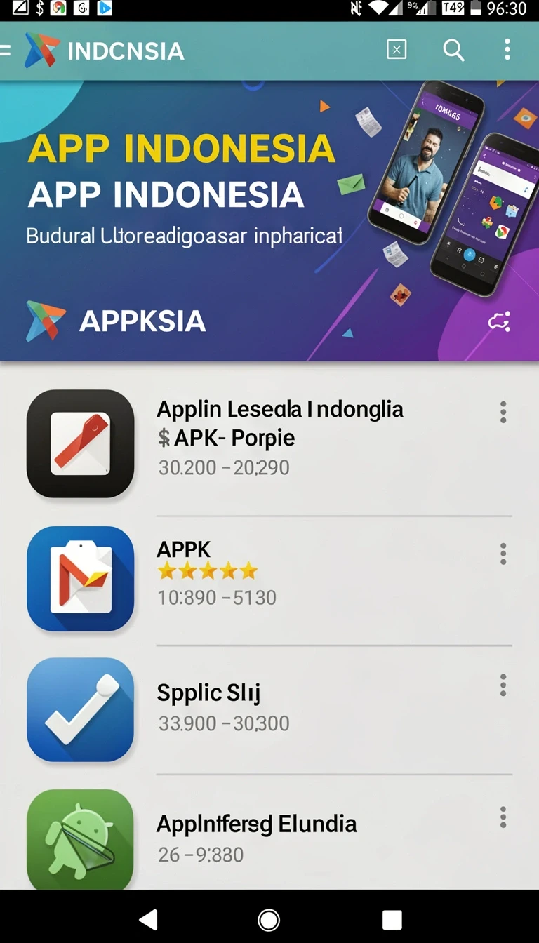 jjbet118 Versi Terbaru: Apa yang Baru?