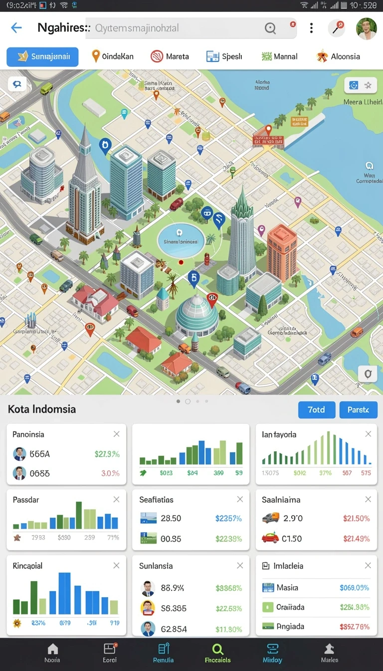hoki777 APK: Cara Download dan Instal di Android 2