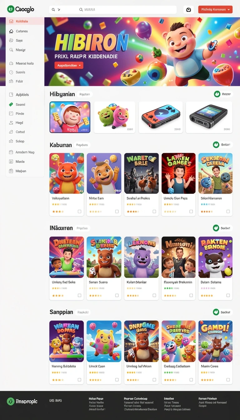Cara Download sl888 APK dengan Mudah 2