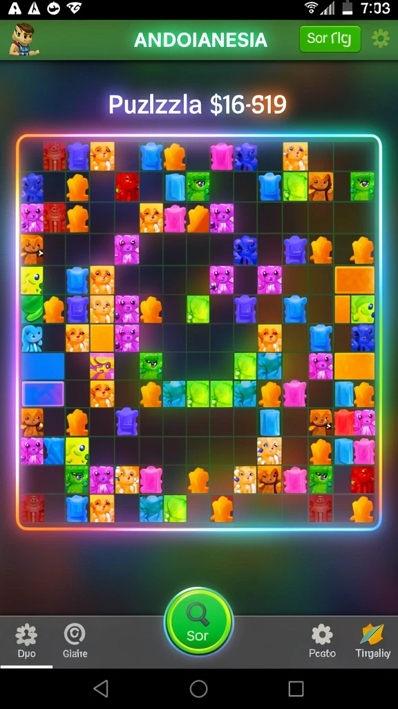 Download 8id APK untuk Android 3