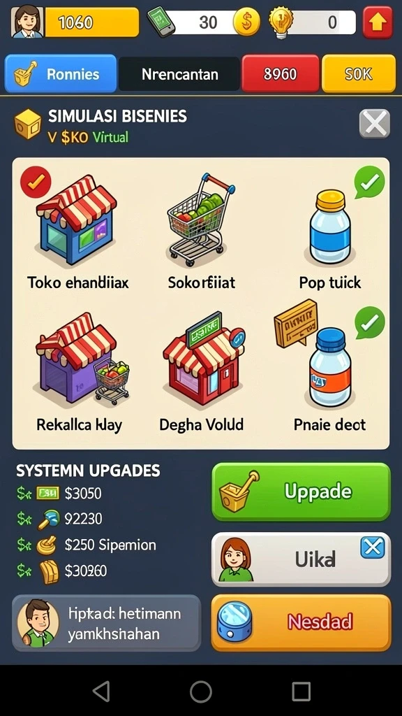 sobatgaming APK Terbaru untuk Android Tanpa Iklan 2
